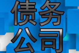 德宏德宏专业催债公司的催债流程和方法